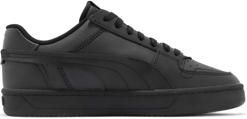 Puma Caven 2.0 VTG 'Black White' 392332-06 Order Puma Caven 2.0 VTG 'Black White' 392332-06