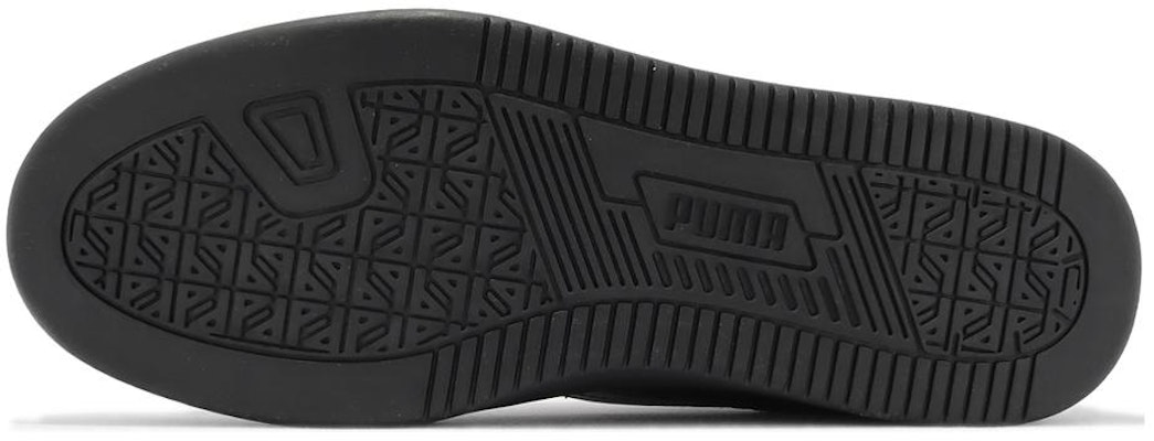Puma Caven 2.0 VTG 'Black White' 392332-06 Shop Puma Caven 2.0 VTG 'Black White' 392332-06