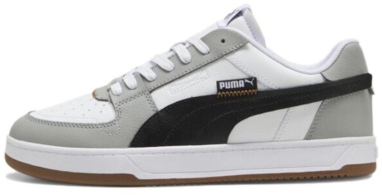 Puma Caven 2.0 VTG 'Smokey Grey Black' 392332-13 Buy Puma Caven 2.0 VTG 'Smokey Grey Black' 392332-13