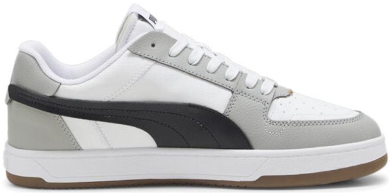 彪馬 Caven 2.0 VTG '煙灰黑' 392332-13 Order 彪馬 Caven 2.0 VTG '煙灰黑' 392332-13