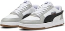 Lookbook Puma Caven 2.0 VTG 'Kelabu Asap Hitam' 392332-13