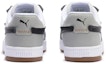 Shop Puma Caven 2.0 VTG 'Kelabu Asap Hitam' 392332-13