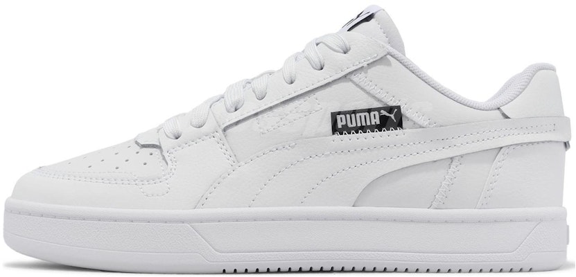 Puma Caven 2.0 VTG 'White' 392332-03 Buy Puma Caven 2.0 VTG 'White' 392332-03