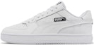 Buy Puma Caven 2.0 VTG 'Putih' 392332-03