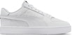 Puma Caven 2.0 VTG 'Putih' 392332-03