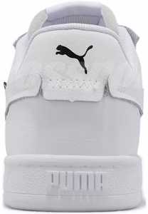 푸마 캐븐 2.0 VTG '화이트' 392332-03 Lookbook 푸마 캐븐 2.0 VTG '화이트' 392332-03