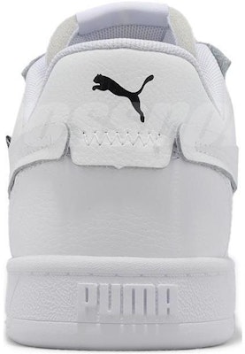 Puma Caven 2.0 VTG 'White' 392332-03 Lookbook Puma Caven 2.0 VTG 'White' 392332-03