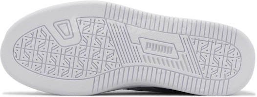 Puma Caven 2.0 VTG 'Putih' 392332-03 Shop Puma Caven 2.0 VTG 'Putih' 392332-03