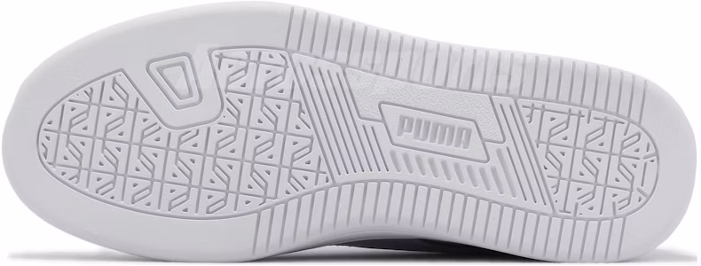 푸마 캐븐 2.0 VTG '화이트' 392332-03 Shop 푸마 캐븐 2.0 VTG '화이트' 392332-03