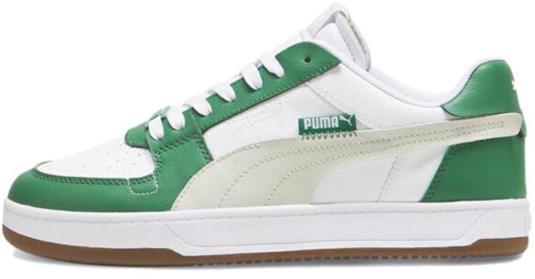 Puma Caven 2.0 VTG 'White Archive Green' 392332-12 Buy Puma Caven 2.0 VTG 'White Archive Green' 392332-12