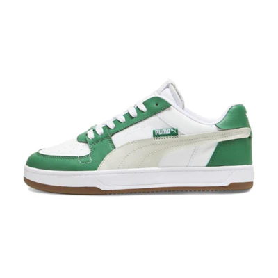 Puma Caven 2.0 VTG 'White Archive Green'