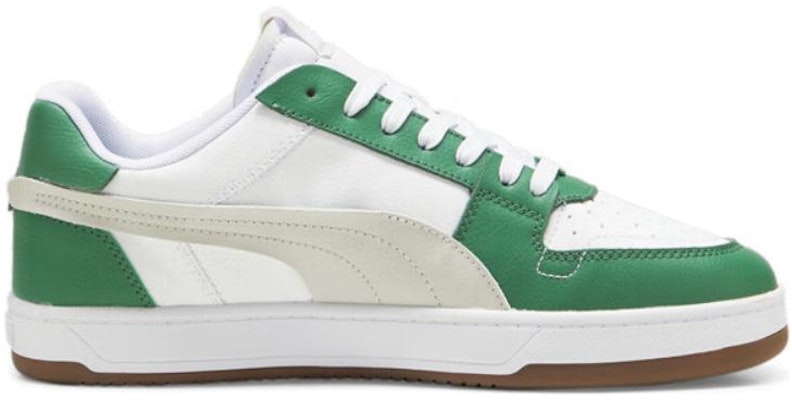 Puma Caven 2.0 VTG 'White Archive Green' 392332-12 Order Puma Caven 2.0 VTG 'White Archive Green' 392332-12
