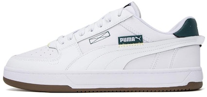 Puma Caven 2.0 VTG 'White Malachite Green' 392332-01 Puma Caven 2.0 VTG 'White Malachite Green' 392332-01