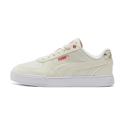 Puma Caven 'Better - Vaporous Grey'