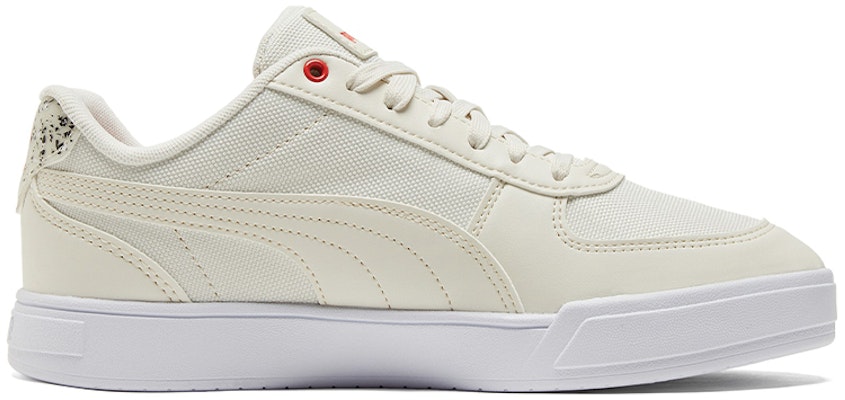 プーマ キャベン ベター (ライトグレー) 384929-01 Order プーマ キャベン ベター (ライトグレー) 384929-01