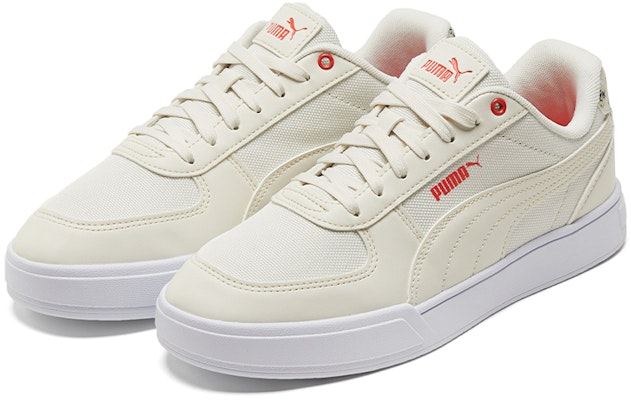 プーマ キャベン ベター (ライトグレー) 384929-01 Lookbook プーマ キャベン ベター (ライトグレー) 384929-01