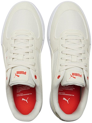 プーマ キャベン ベター (ライトグレー) 384929-01 Shop プーマ キャベン ベター (ライトグレー) 384929-01