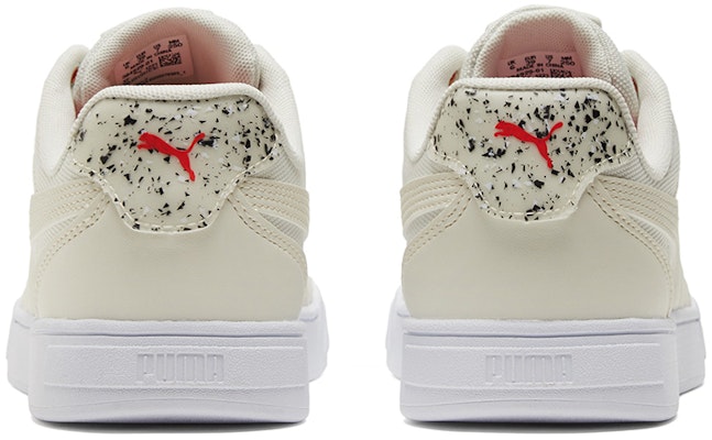 プーマ キャベン ベター (ライトグレー) 384929-01 Purchase プーマ キャベン ベター (ライトグレー) 384929-01