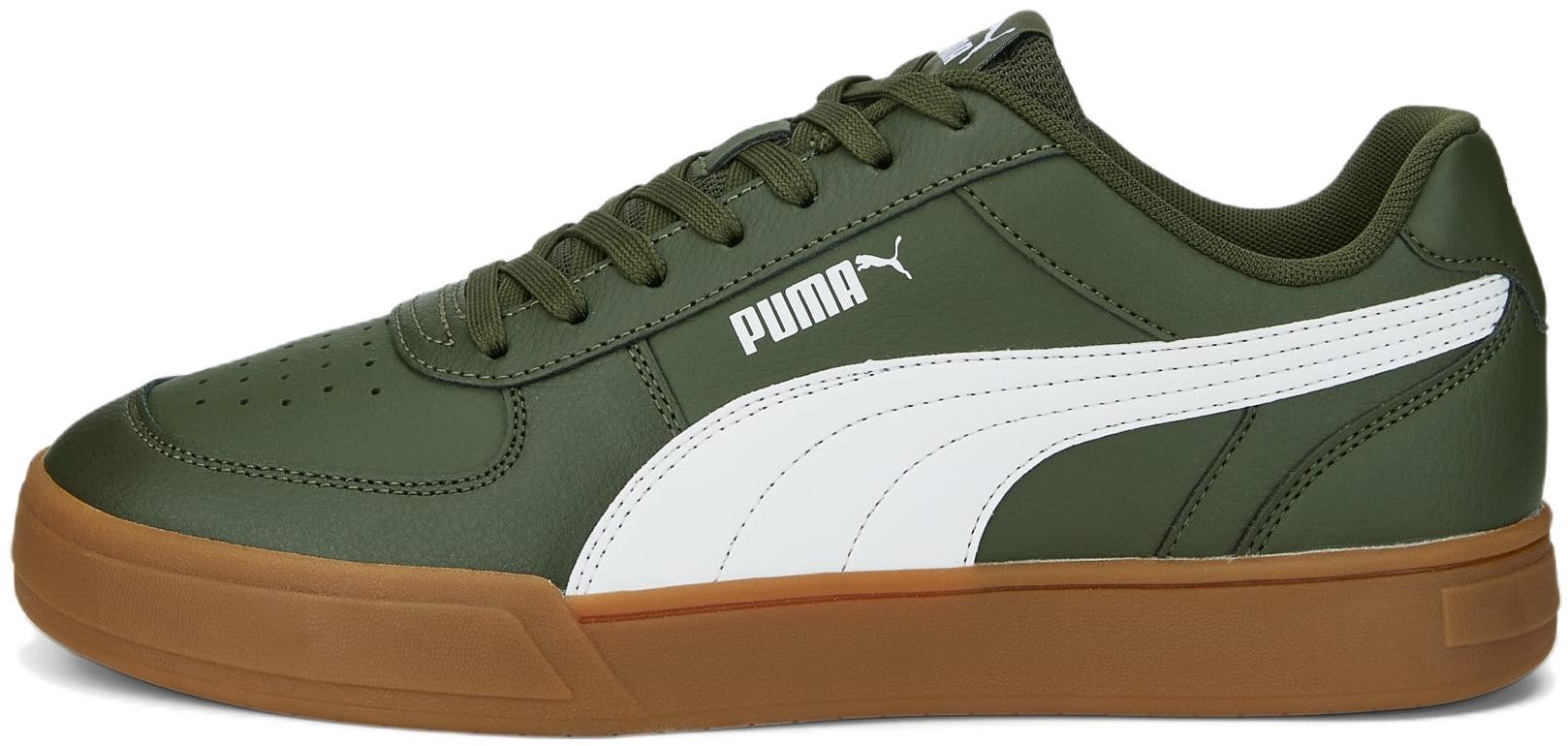 puma-caven-forest-night-gum
