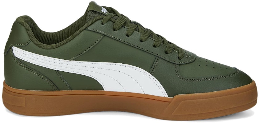Puma Caven 'Hutan Malam Gum' 380810-18 Order Puma Caven 'Hutan Malam Gum' 380810-18