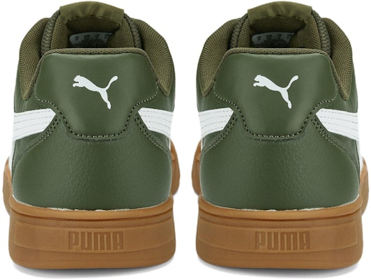 Puma Caven 'Hutan Malam Gum' 380810-18 Purchase Puma Caven 'Hutan Malam Gum' 380810-18