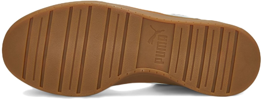 Puma Caven 'Hutan Malam Gum' 380810-18 Details for Puma Caven 'Hutan Malam Gum' 380810-18