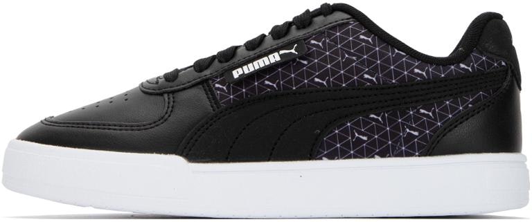 puma-caven-logo-power-389330-02
