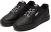 Lookbook Puma Caven 'Logomania - Hitam Merah Berisiko Tinggi' 383857-02