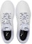 Shop Puma Caven 'Logomania - Putih Hitam' 383857-01
