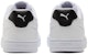 Puma Caven 'Logomania - Putih Hitam' 383857-01