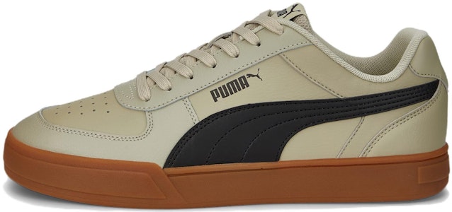 푸마 카벤 '페블 그레이 검' (26 characters) 380810-21 Buy 푸마 카벤 '페블 그레이 검' (26 characters) 380810-21