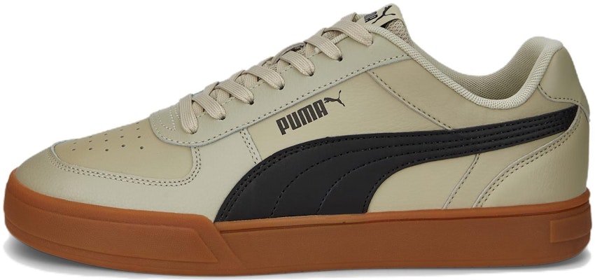 Puma Caven 'Pebble Grey Gum' 380810-21 Buy Puma Caven 'Pebble Grey Gum' 380810-21