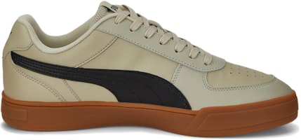 プーマ キャベン ペブルグレー ガム (Puma Kyaben Peburu Gurē Gamu) 380810-21 Order プーマ キャベン ペブルグレー ガム (Puma Kyaben Peburu Gurē Gamu) 380810-21