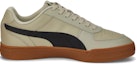 Order Puma Caven 'Kelabu Batu Getah' 380810-21