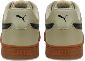 プーマ キャベン ペブルグレー ガム (Puma Kyaben Peburu Gurē Gamu) 380810-21 Purchase プーマ キャベン ペブルグレー ガム (Puma Kyaben Peburu Gurē Gamu) 380810-21