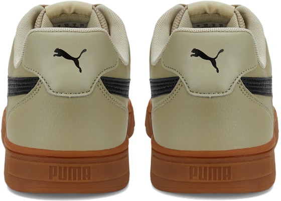 Puma Caven 'Pebble Grey Gum' 380810-21 Purchase Puma Caven 'Pebble Grey Gum' 380810-21