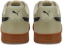 Purchase Puma Caven 'Kelabu Batu Getah' 380810-21