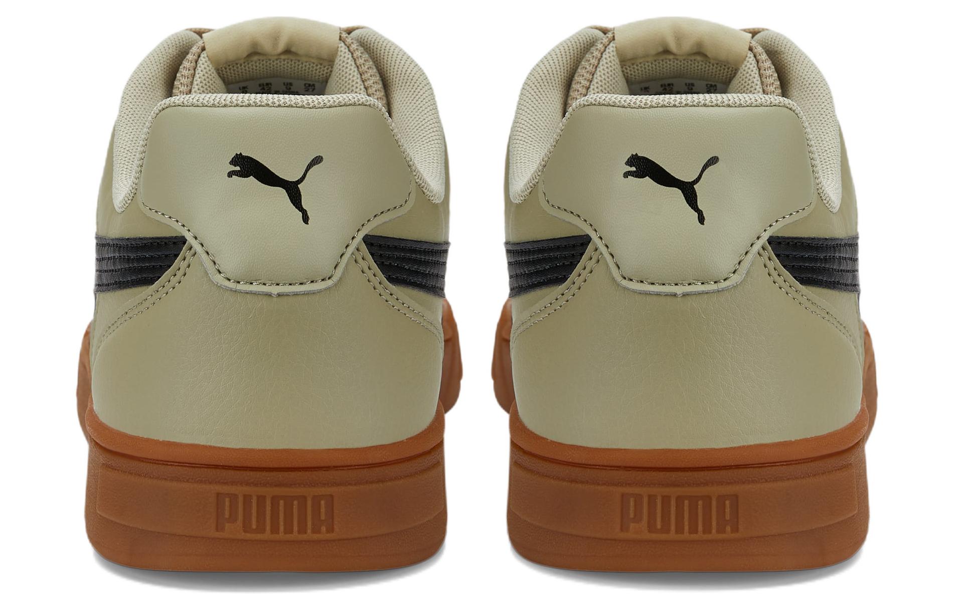 Details for 彪馬 Caven 'Pebble Grey Gum' 380810-21