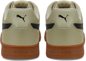 Details for 彪馬 Caven 'Pebble Grey Gum' 380810-21