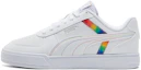 Buy Puma Caven 'Pelangi - Putih' 383859-01