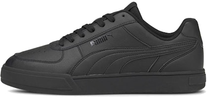 Puma Caven 'Triple Black' 380810-03 Puma Caven 'Triple Black' 380810-03