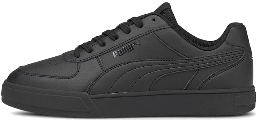 Puma Caven 'Triple Black' 380810-03 Buy Puma Caven 'Triple Black' 380810-03