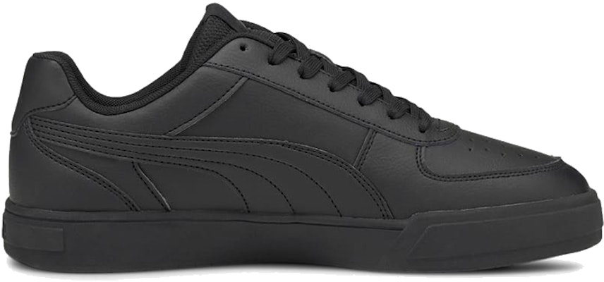 Puma Caven 'Triple Black' 380810-03 Order Puma Caven 'Triple Black' 380810-03