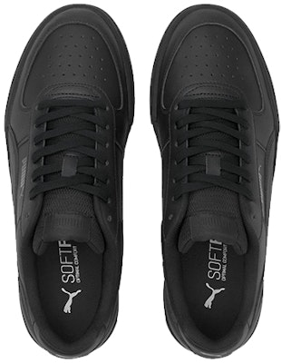 Puma Caven 'Hitam Pekat' 380810-03 Lookbook Puma Caven 'Hitam Pekat' 380810-03