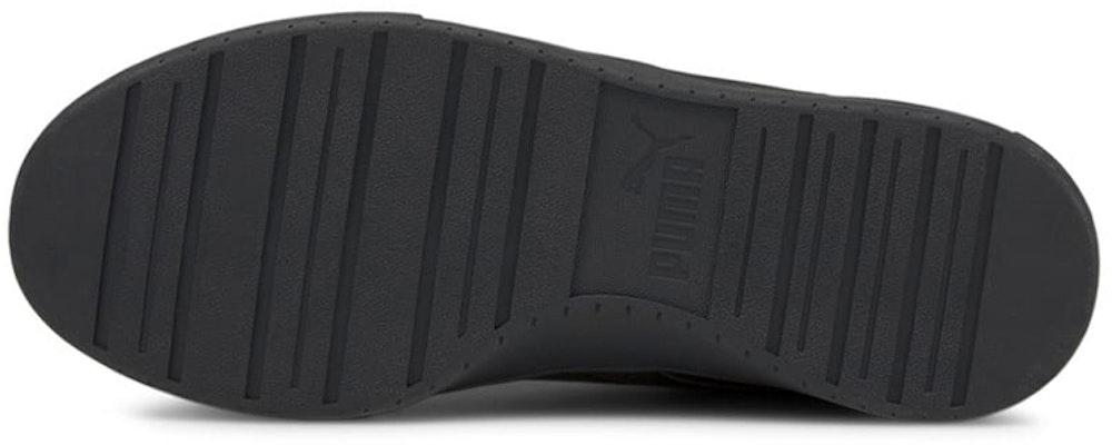 Puma Caven 'Hitam Pekat' 380810-03 Purchase Puma Caven 'Hitam Pekat' 380810-03