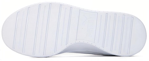 プーマ キャベン "ホワイト/アマゾン グリーン" 380810-12 Purchase プーマ キャベン "ホワイト/アマゾン グリーン" 380810-12