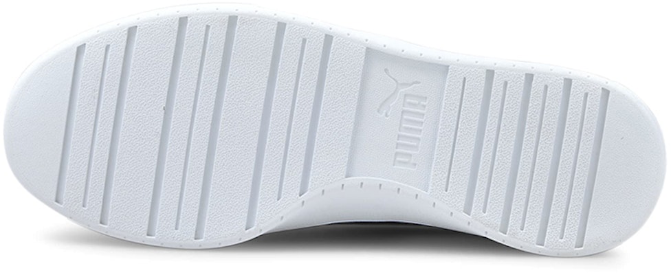 Puma Caven 'White Black' 380810-02 Purchase Puma Caven 'White Black' 380810-02