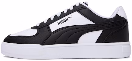 Puma Caven 'Black' 380810-45 Puma Caven 'Black' 380810-45