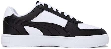 Puma Caven 'Negro' 380810-45 Order Puma Caven 'Negro' 380810-45