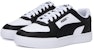 Puma Caven 'Hitam' 380810-45